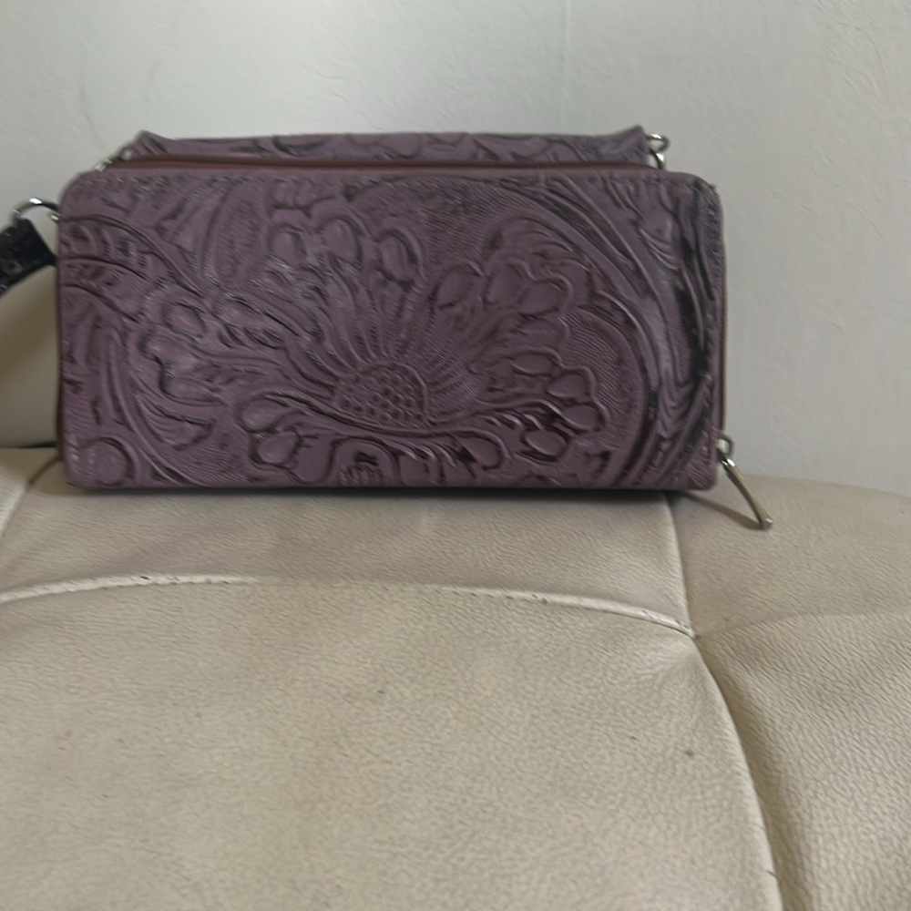 Purse - Picture 2 of 4